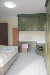 Blk 155 Simei Road (Tampines), HDB 4 Rooms #203310421